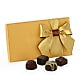 Delicious Box of Chocolates – ROY'S FLORIST, Winnipeg MB