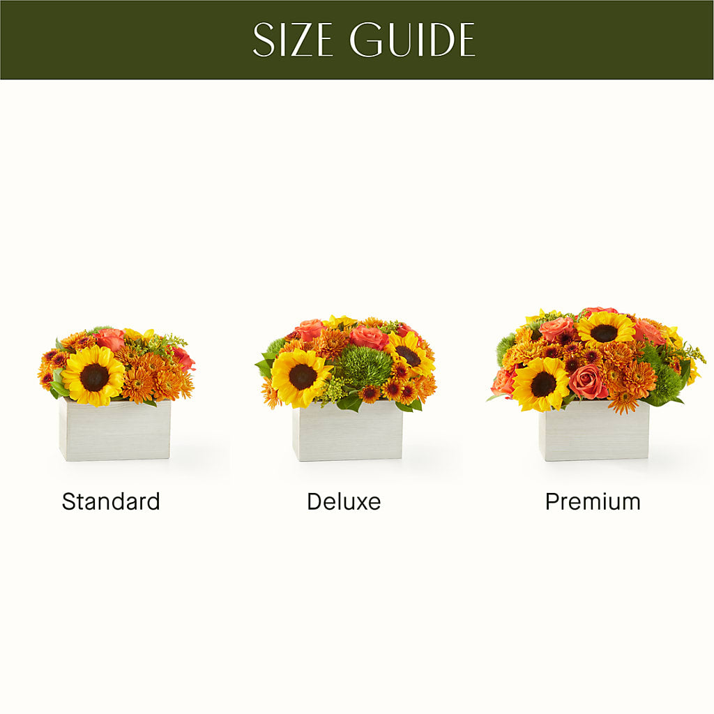 Farmer’s Market Stroll Bouquet – ROY'S FLORIST, Winnipeg MB