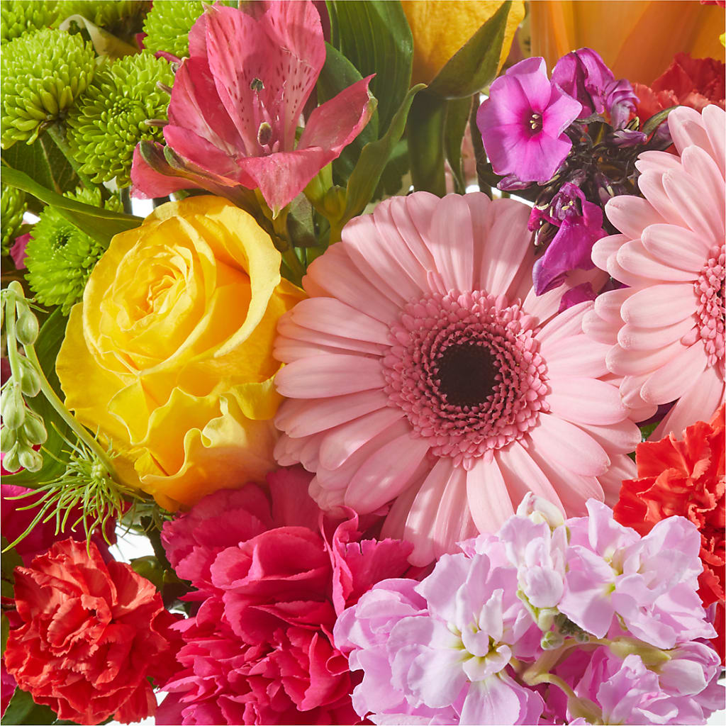 You're Invited - A Florist Original – ROY'S FLORIST, Winnipeg MB