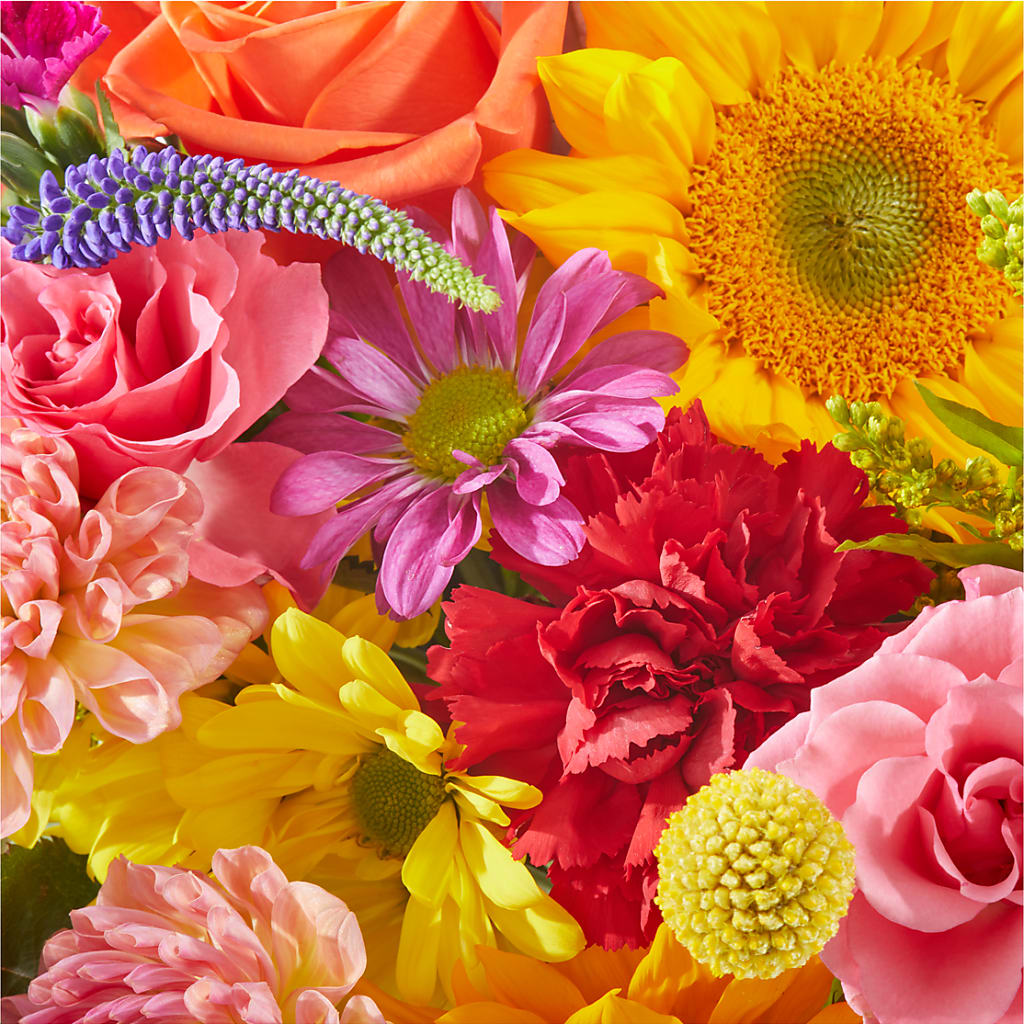 You're Invited - A Florist Original – ROY'S FLORIST, Winnipeg MB