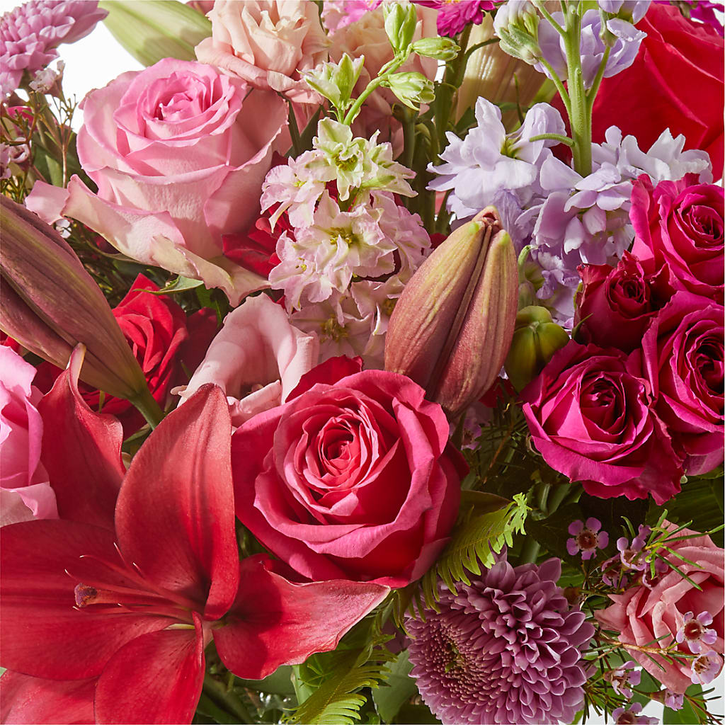 Better Together - A Luxury Florist Original – ROY'S FLORIST, Winnipeg MB