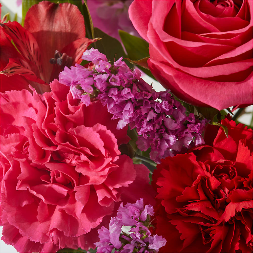 Simply the Best - A Florist Original – ROY'S FLORIST, Winnipeg MB