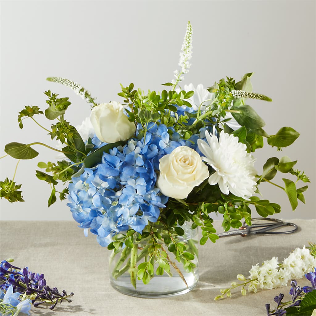 Festival of Lights – A Florist Original – ROY'S FLORIST, Winnipeg MB