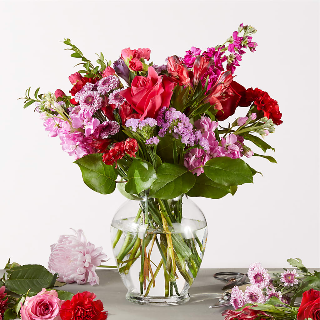 Regal Jewel – A Florist Original – ROY'S FLORIST, Winnipeg MB