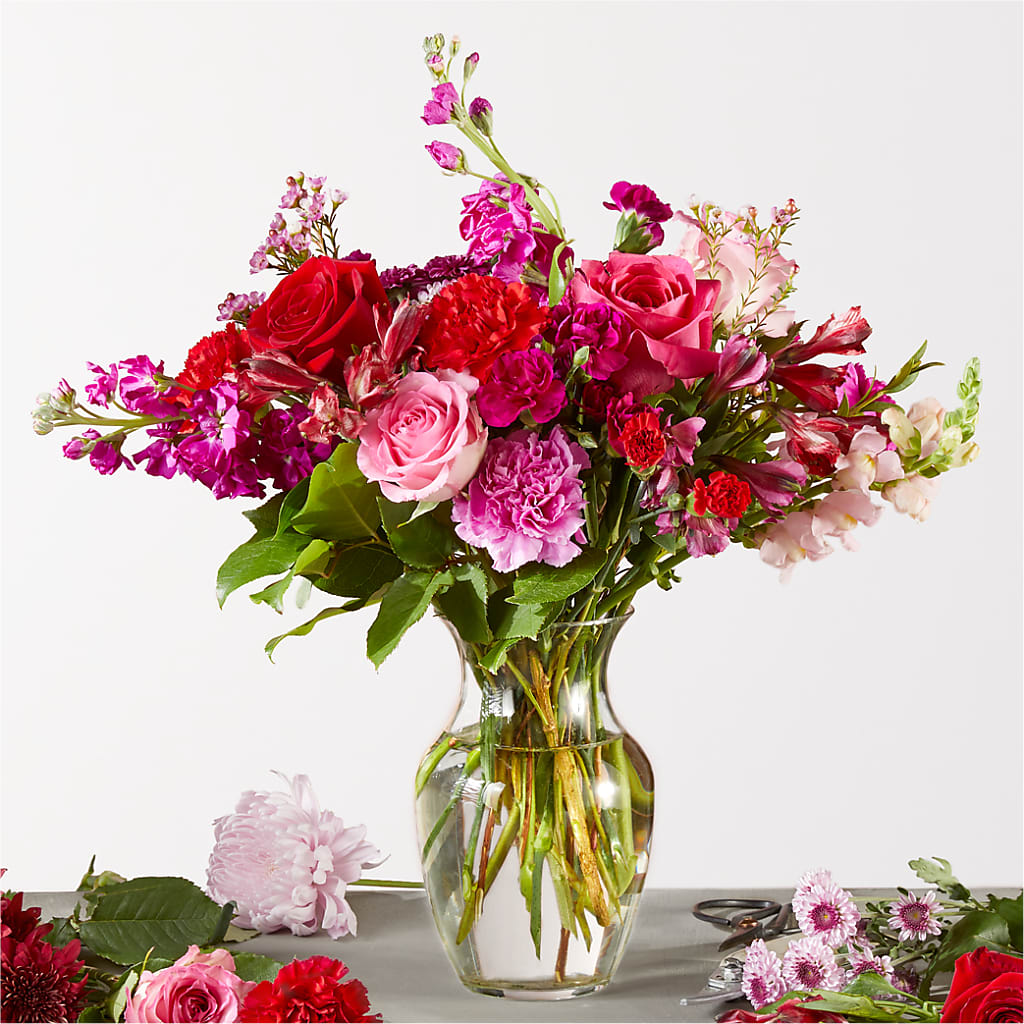 Regal Jewel – A Florist Original – ROY'S FLORIST, Winnipeg MB