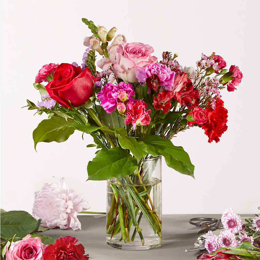 Regal Jewel – A Florist Original – ROY'S FLORIST, Winnipeg MB
