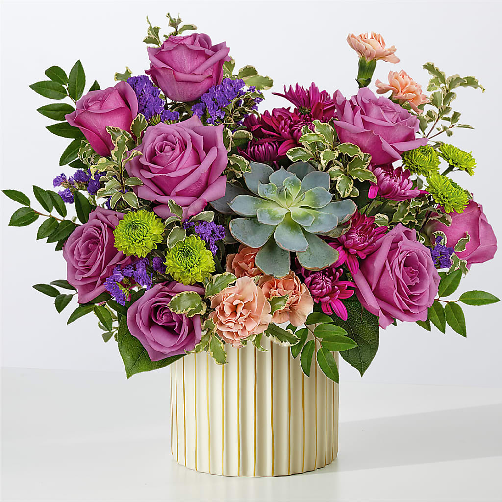 You're a Gem Bouquet – ROY'S FLORIST, Winnipeg MB