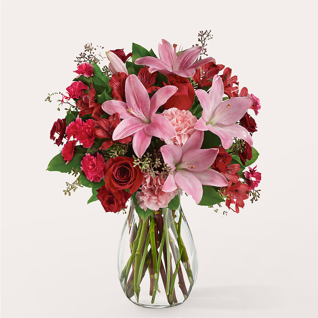 Butterflies Bouquet – ROY'S FLORIST, Winnipeg MB