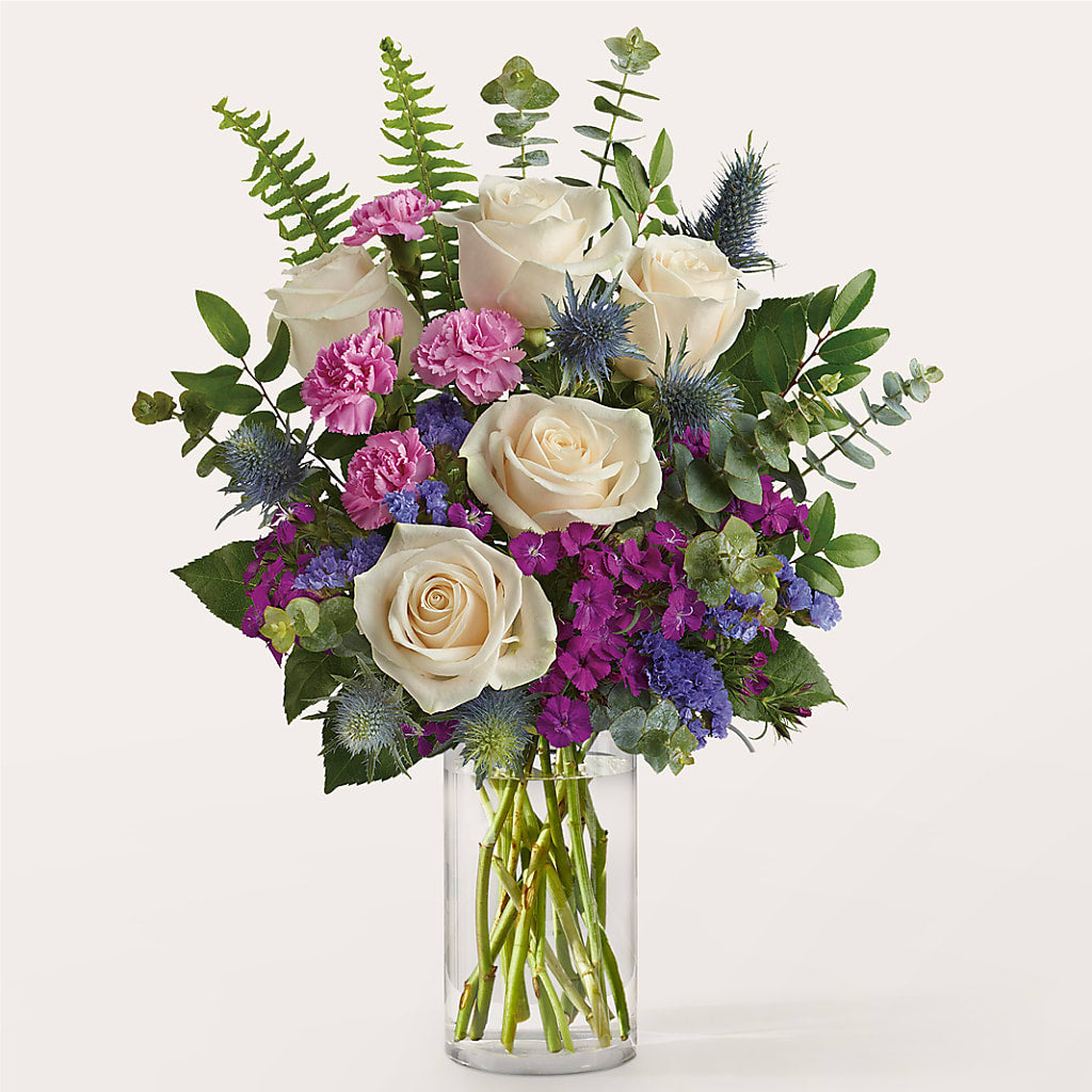 The Gala Bouquet – ROY'S FLORIST, Winnipeg MB