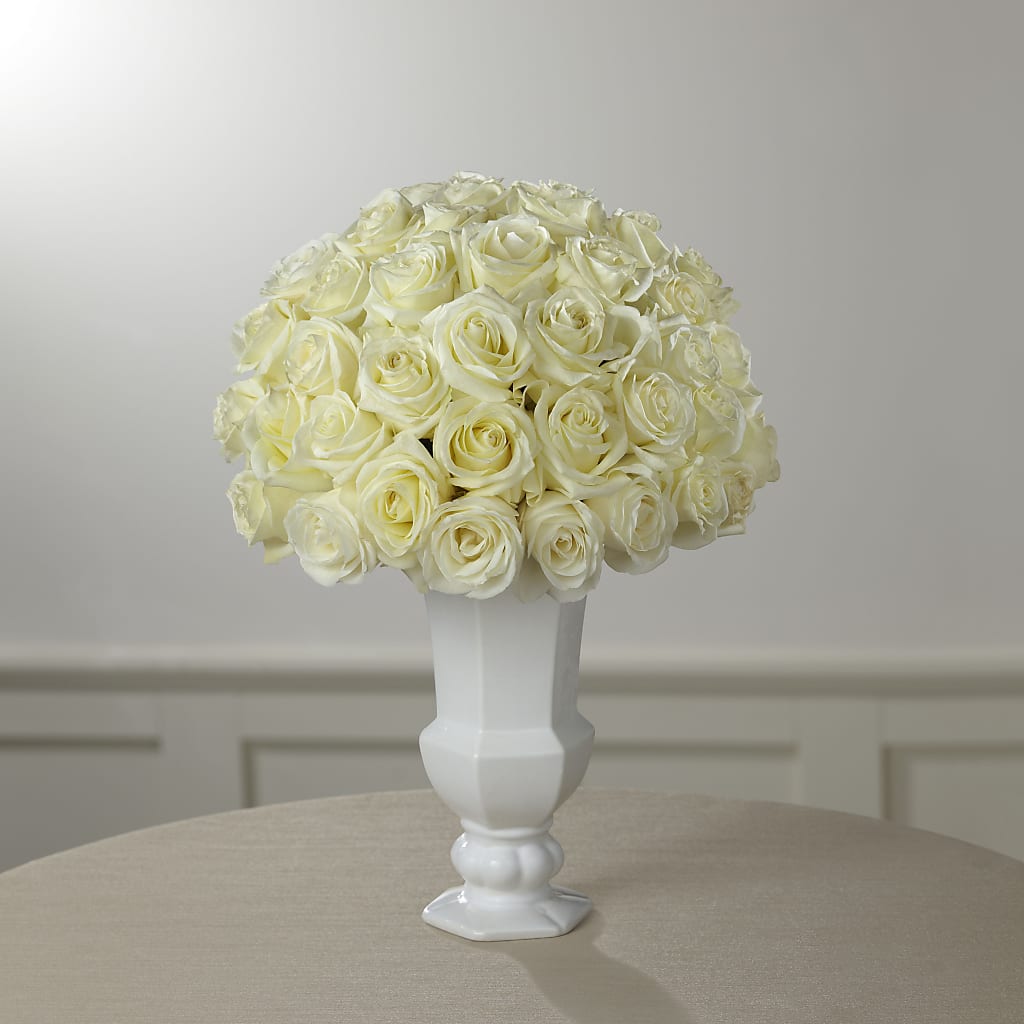 Special Blessings Bouquet – ROY'S FLORIST, Winnipeg MB
