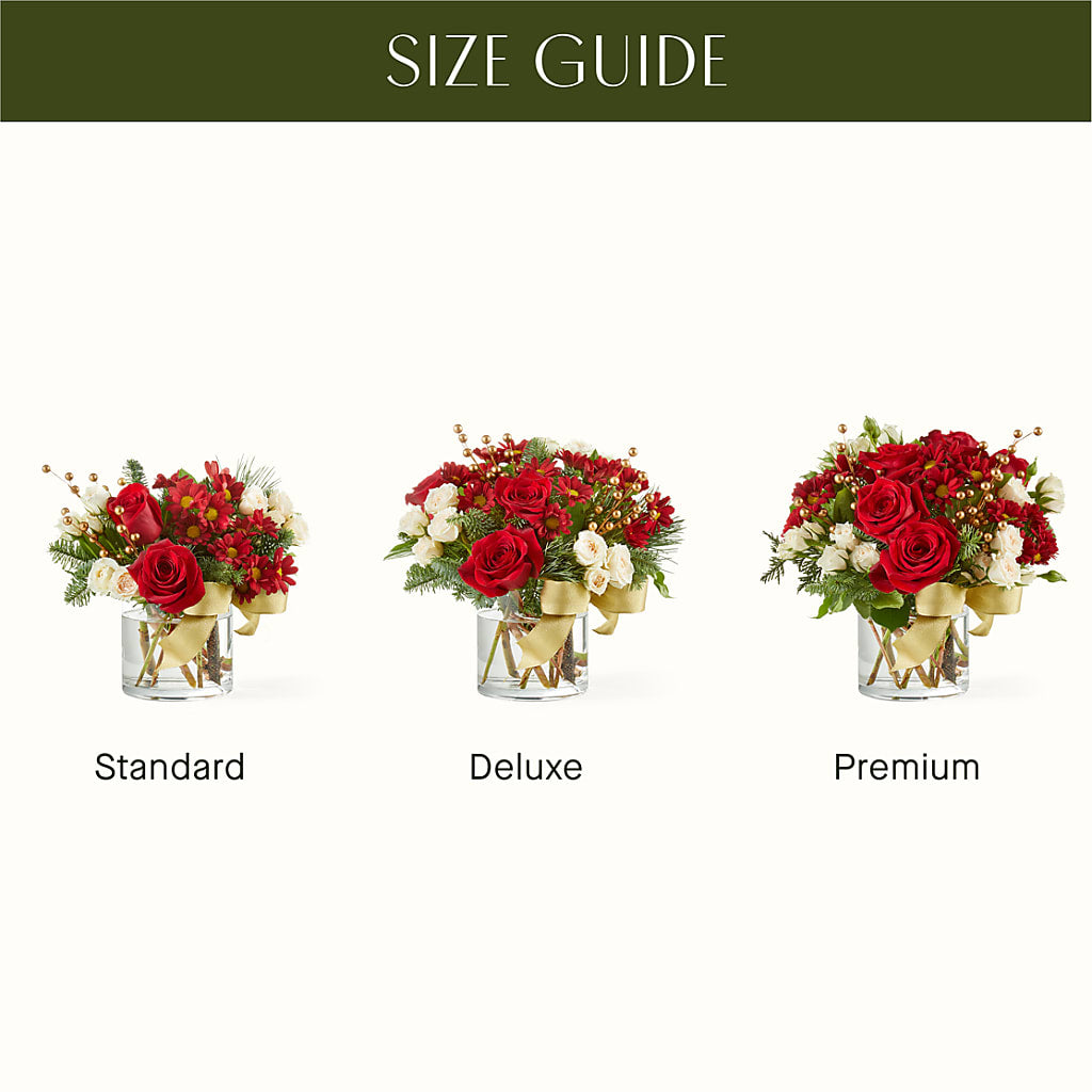 Believe Bouquet – ROY'S FLORIST, Winnipeg MB