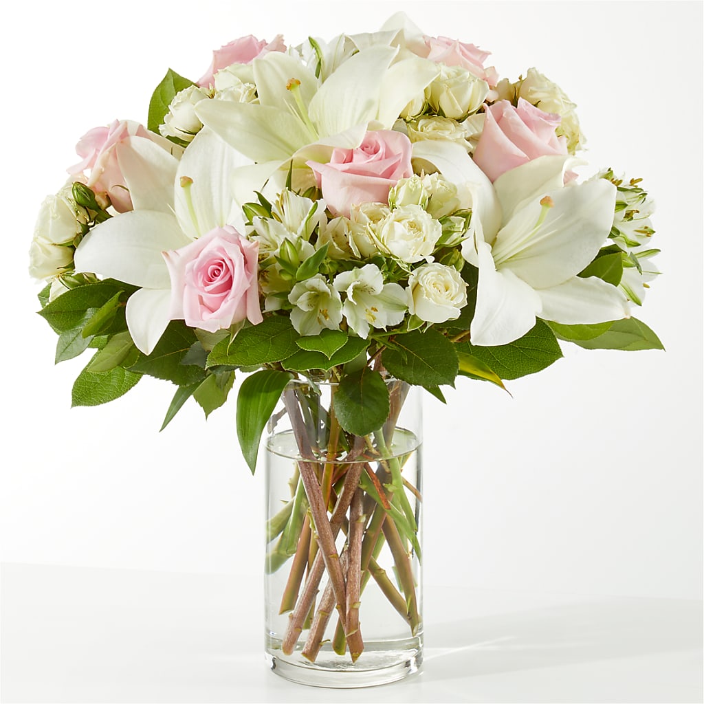 Kindhearted Bouquet – ROY'S FLORIST, Winnipeg MB