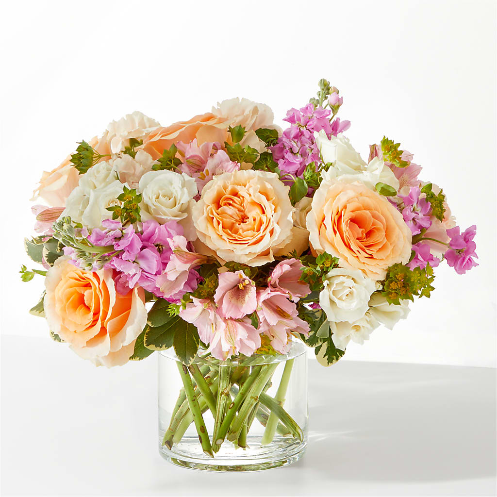Paradise Bouquet – ROY'S FLORIST, Winnipeg MB