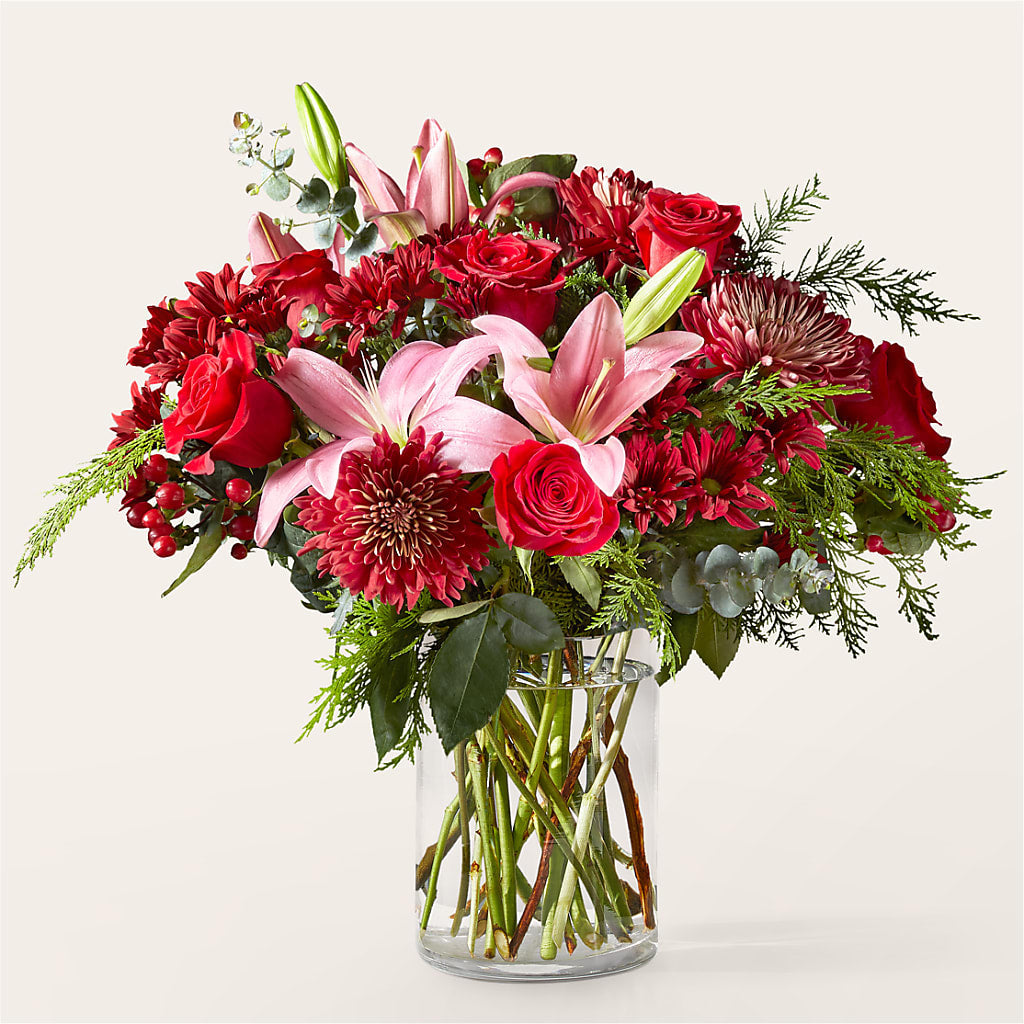 Sugar Cookie Bouquet – ROY'S FLORIST, Winnipeg MB