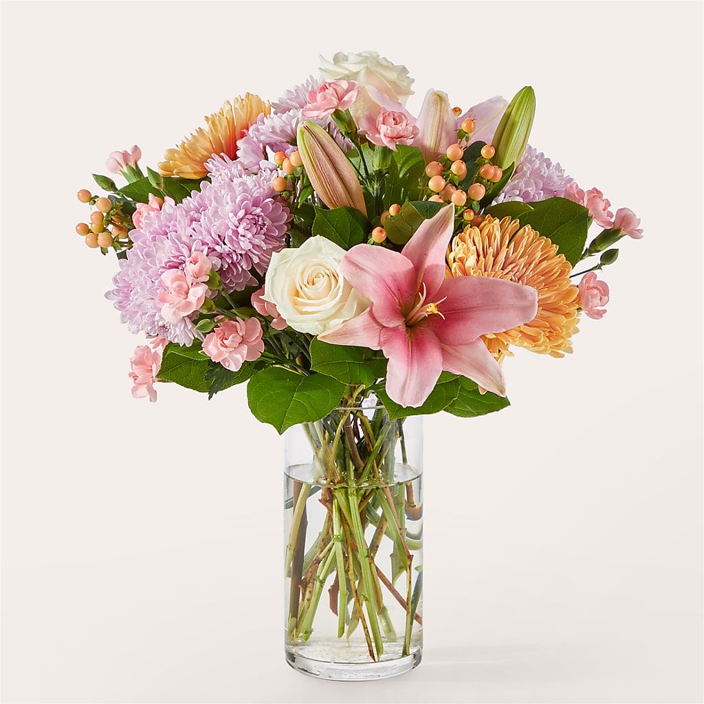 Gelato Bouquet – ROY'S FLORIST, Winnipeg MB