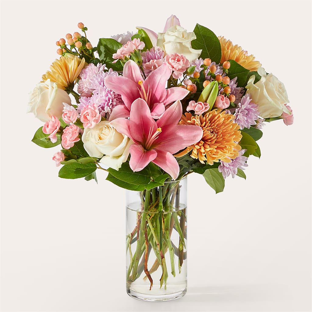 Gelato Bouquet – ROY'S FLORIST, Winnipeg MB