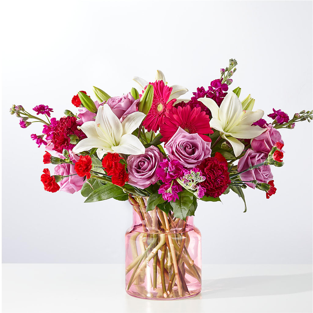 Other Half Bouquet – ROY'S FLORIST, Winnipeg MB