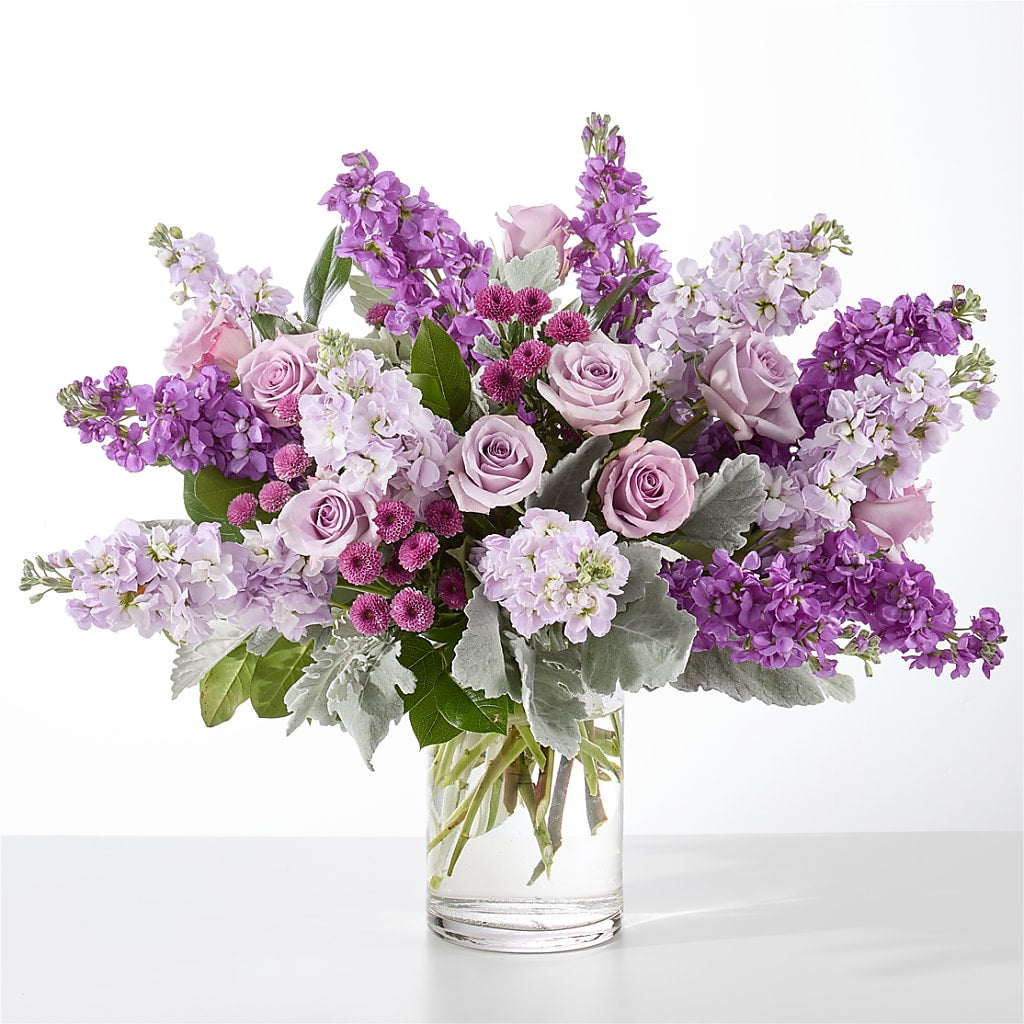 One in a Million Bouquet – ROY'S FLORIST, Winnipeg MB