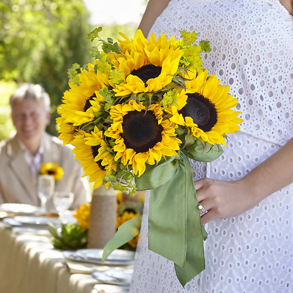 Free Spirit Bouquet – ROY'S FLORIST, Winnipeg MB