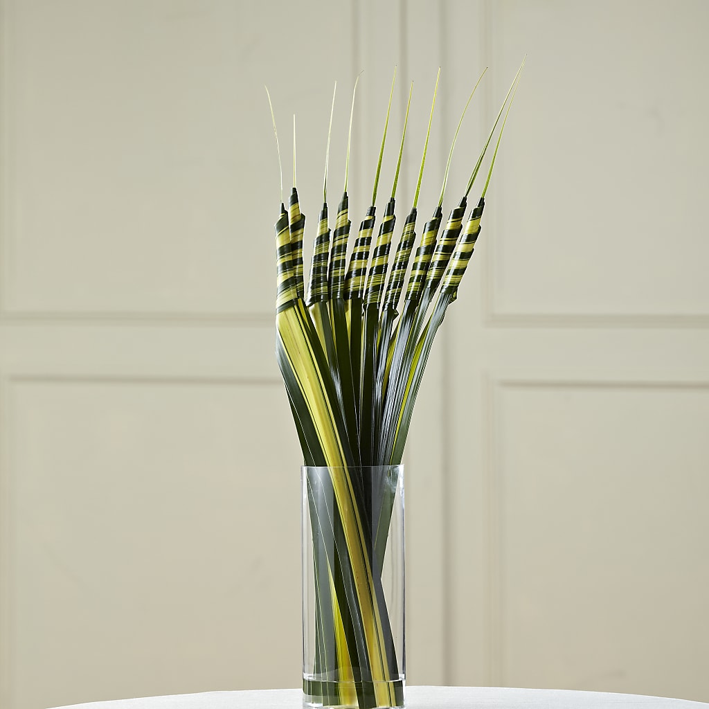 Twisted Hala Bouquet – ROY'S FLORIST, Winnipeg MB