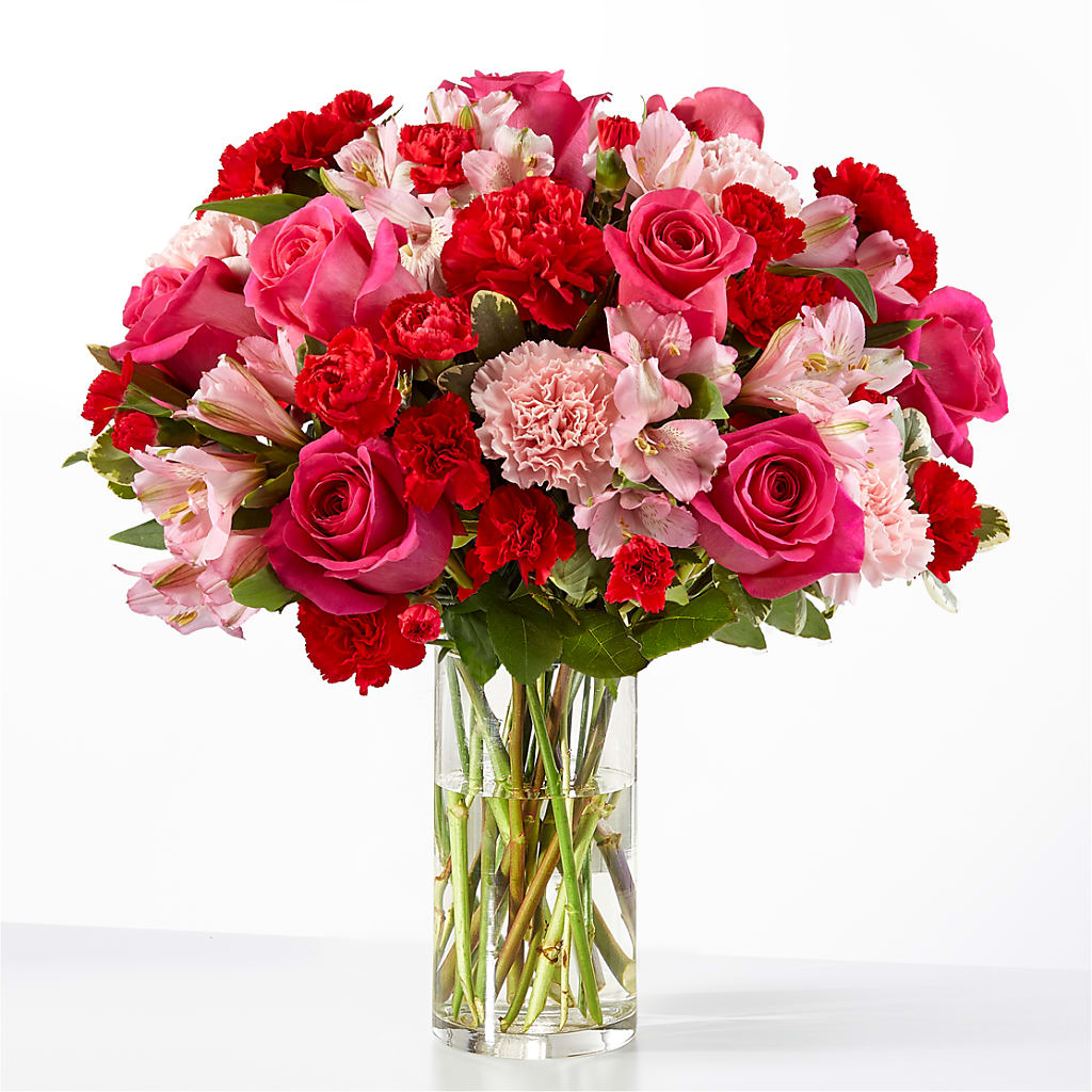 You're Precious Bouquet – ROY'S FLORIST, Winnipeg MB