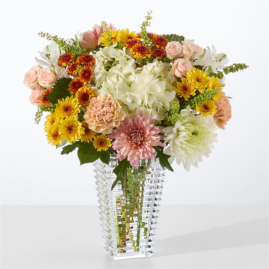 Fall Celebration Bouquet – ROY'S FLORIST, Winnipeg MB