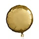Festive Mylar Balloon – ROY'S FLORIST, Winnipeg MB