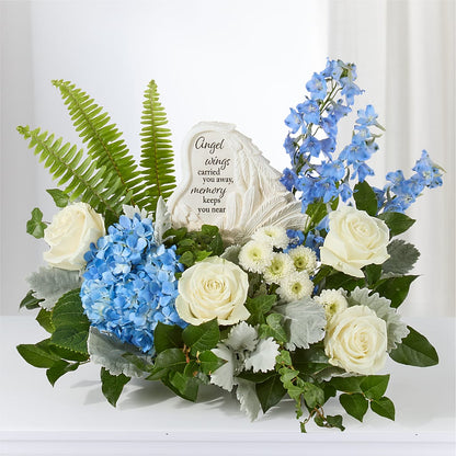 Dearest Arrangement – ROY'S FLORIST, Winnipeg MB