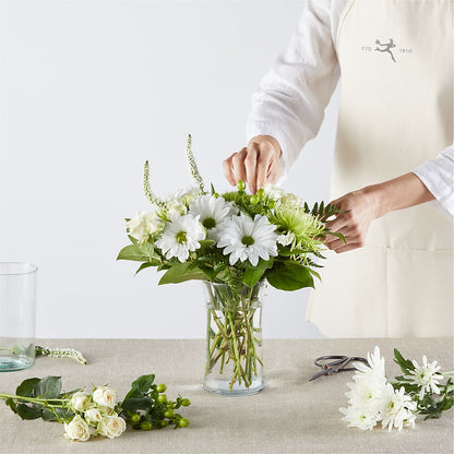 Irish Garden - A Florist Original – ROY'S FLORIST, Winnipeg MB
