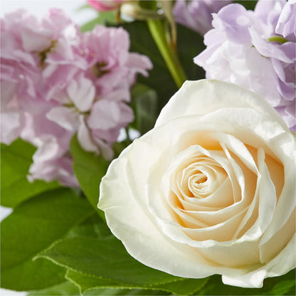 Springtime Spritz Bouquet – ROY'S FLORIST, Winnipeg MB