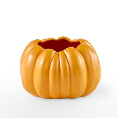 Pick of the Patch Pumpkin Bouquet – ROY'S FLORIST, Winnipeg MB