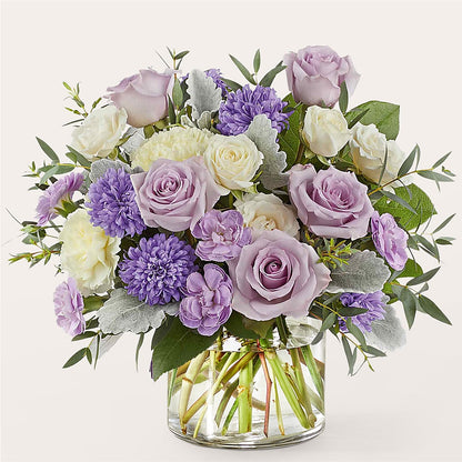 Stardust Bouquet – ROY'S FLORIST, Winnipeg MB