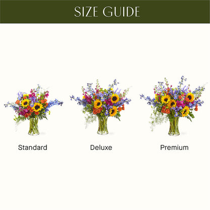 Rays of Life Bouquet – ROY'S FLORIST, Winnipeg MB