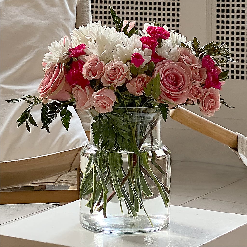 Sweet Surprises® Bouquet – ROY'S FLORIST, Winnipeg MB