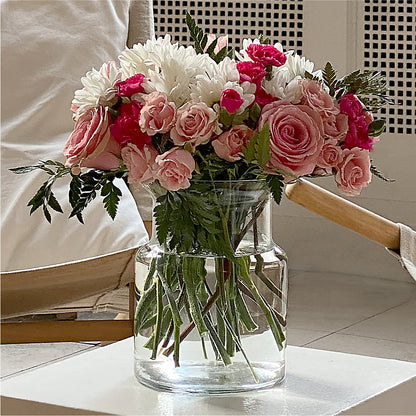 Sweet Surprises® Bouquet – ROY'S FLORIST, Winnipeg MB