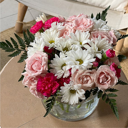 Sweet Surprises® Bouquet – ROY'S FLORIST, Winnipeg MB