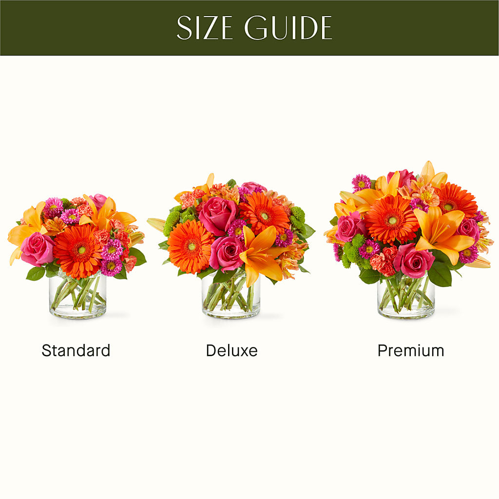 Soiree Bouquet – ROY'S FLORIST, Winnipeg MB