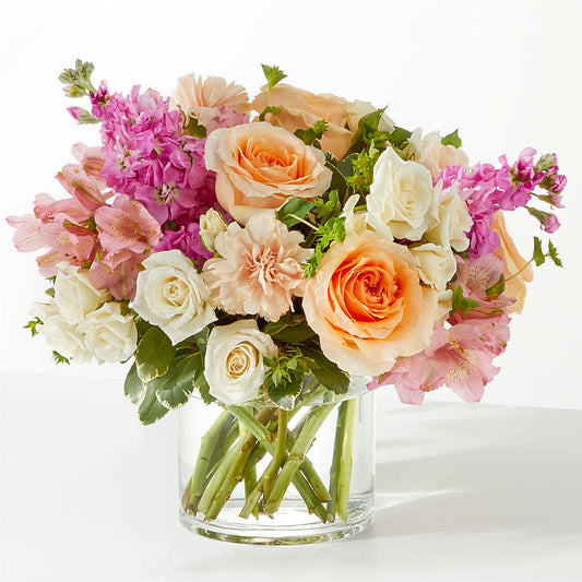 Paradise Bouquet – ROY'S FLORIST, Winnipeg MB