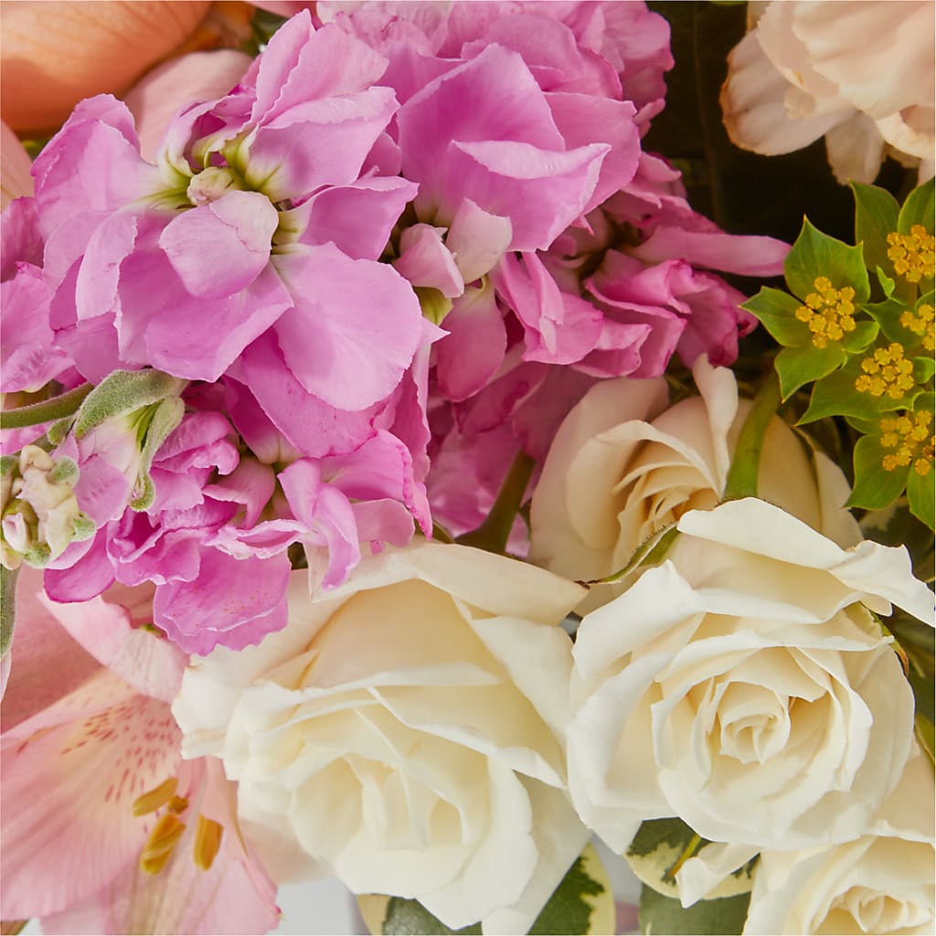 Paradise Bouquet – ROY'S FLORIST, Winnipeg MB
