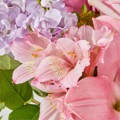 The Crown Jewel Bouquet – ROY'S FLORIST, Winnipeg MB