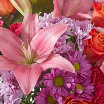 One and Only Bouquet – ROY'S FLORIST, Winnipeg MB