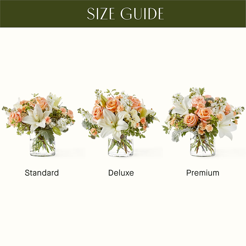 Darling Bouquet – ROY'S FLORIST, Winnipeg MB