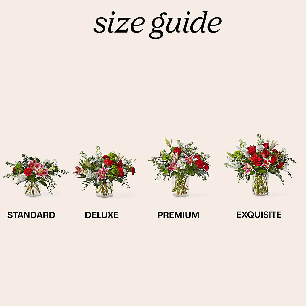Gumdrop Button Bouquet – ROY'S FLORIST, Winnipeg MB
