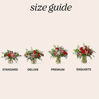 Gumdrop Button Bouquet – ROY'S FLORIST, Winnipeg MB