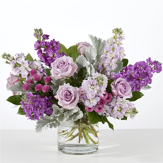 One in a Million Bouquet – ROY'S FLORIST, Winnipeg MB