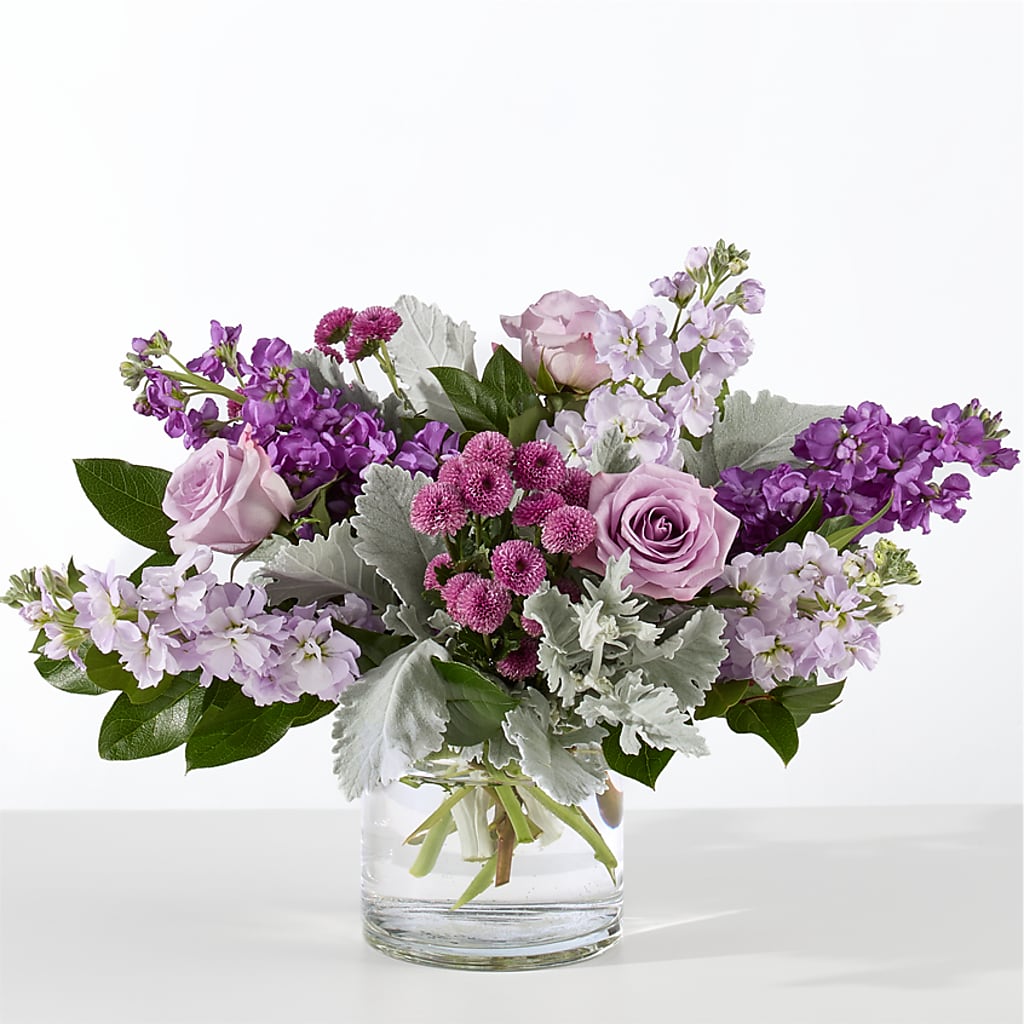 One in a Million Bouquet – ROY'S FLORIST, Winnipeg MB