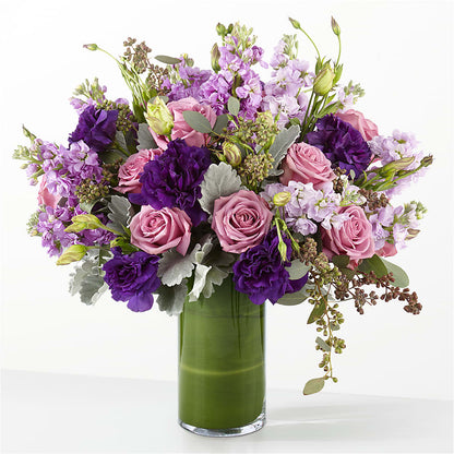 The Monarch – ROY'S FLORIST, Winnipeg MB