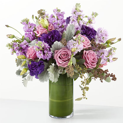 The Monarch – ROY'S FLORIST, Winnipeg MB