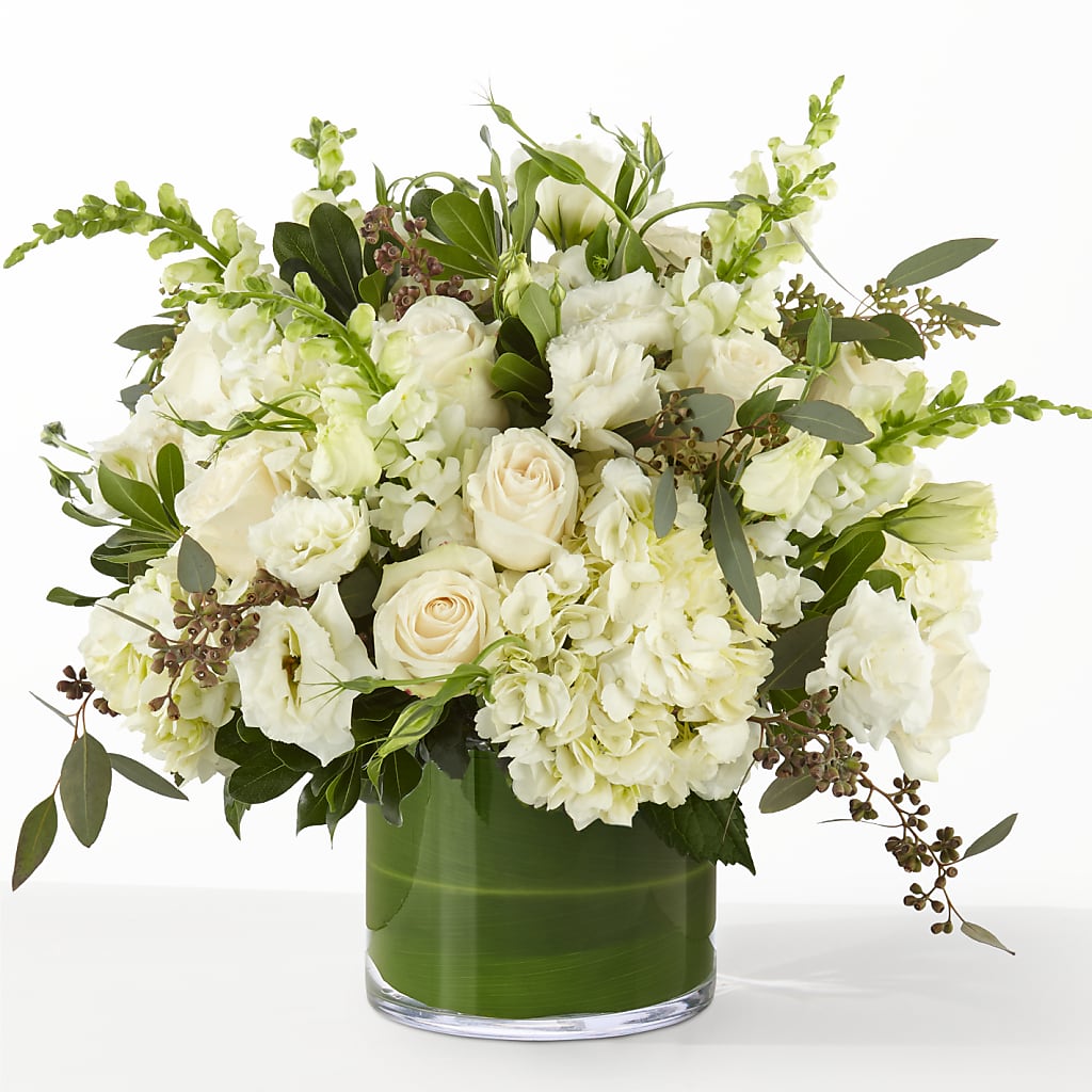 The Gallery – ROY'S FLORIST, Winnipeg MB