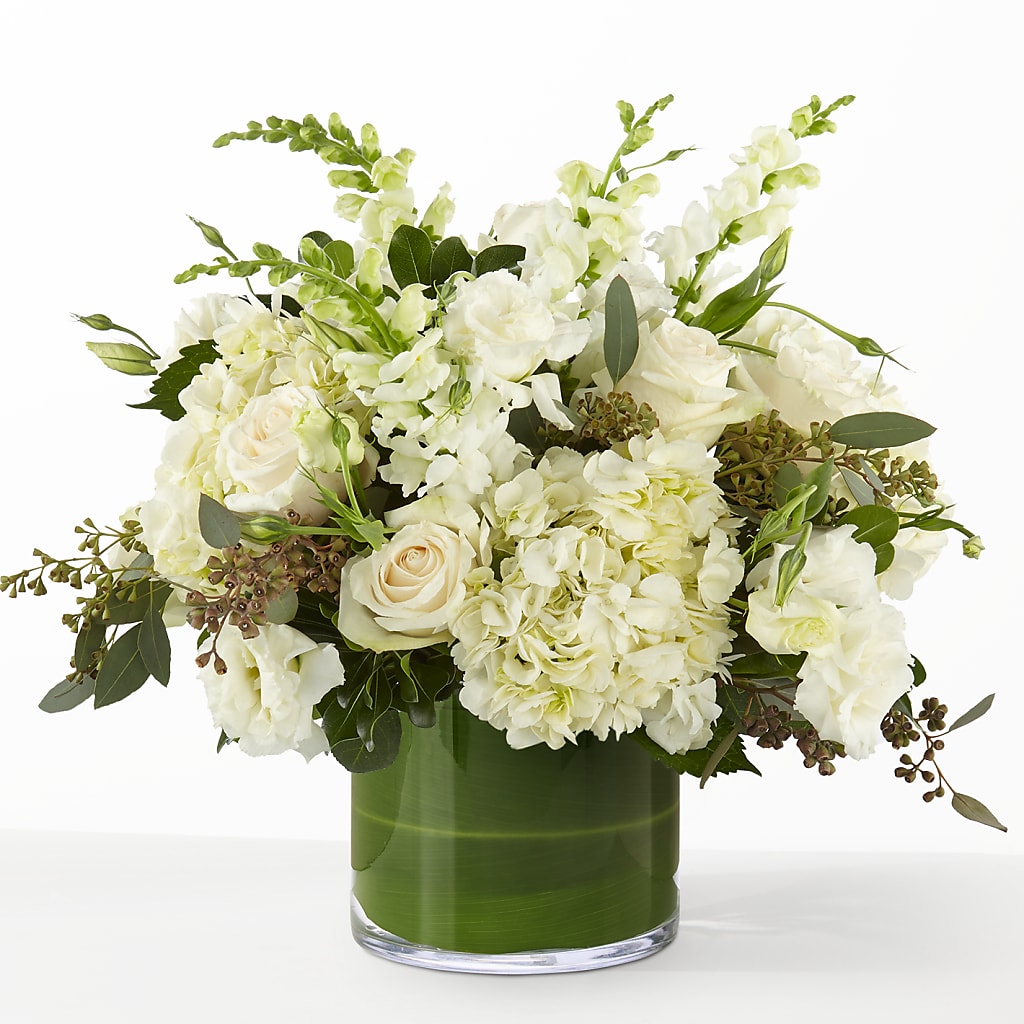 The Gallery – ROY'S FLORIST, Winnipeg MB